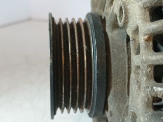 bontott OPEL ASTRA G Generátor