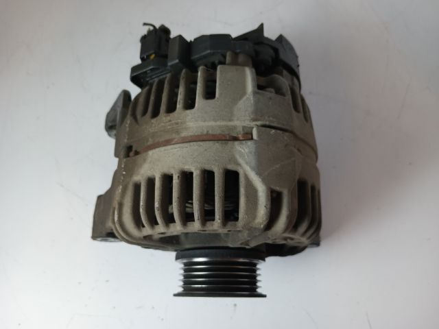 bontott OPEL ASTRA G Generátor