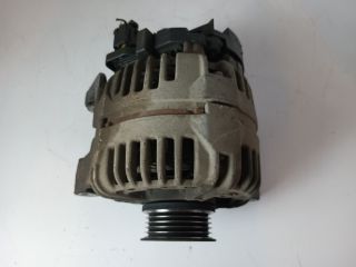 bontott OPEL ASTRA G Generátor