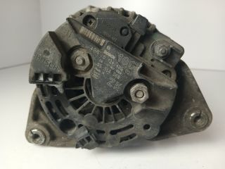 bontott OPEL ASTRA G Generátor