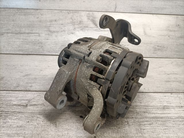 bontott OPEL ASTRA G Generátor