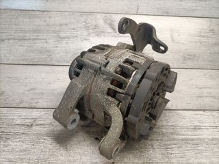 bontott OPEL ASTRA G Generátor