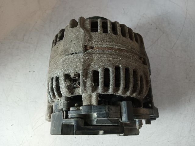 bontott OPEL ASTRA G Generátor