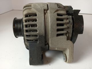 bontott OPEL ASTRA G Generátor