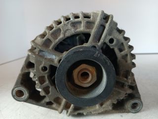 bontott OPEL ASTRA G Generátor