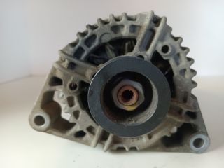 bontott OPEL ASTRA G Generátor