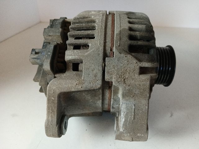 bontott OPEL ASTRA G Generátor
