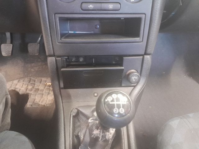 bontott OPEL ASTRA G Generátor