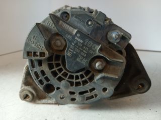 bontott OPEL ASTRA G Generátor