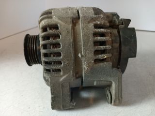 bontott OPEL ASTRA G Generátor