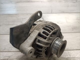bontott OPEL ASTRA G Generátor