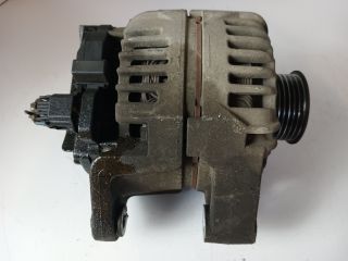 bontott OPEL ASTRA G Generátor