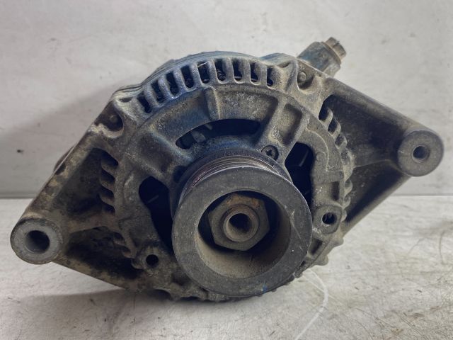 bontott OPEL ASTRA G Generátor