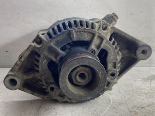 bontott OPEL ASTRA G Generátor