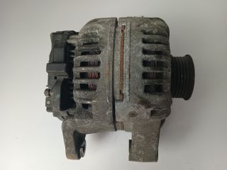 bontott OPEL ASTRA G Generátor