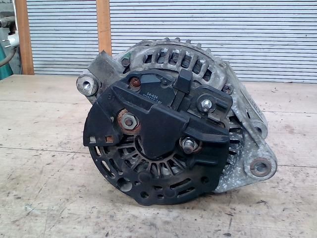 bontott OPEL ASTRA G Generátor