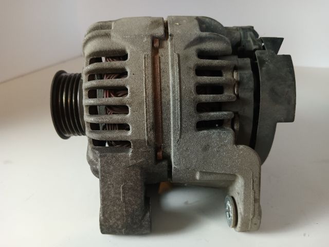 bontott OPEL ASTRA G Generátor