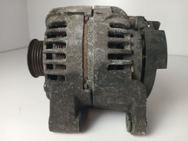 bontott OPEL ASTRA G Generátor