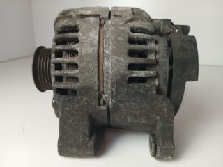 bontott OPEL ASTRA G Generátor