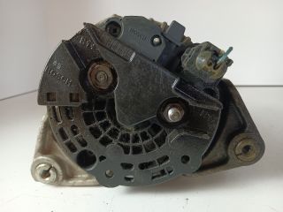 bontott OPEL ASTRA G Generátor