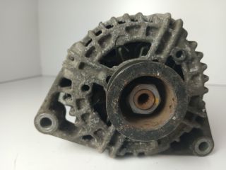 bontott OPEL ASTRA G Generátor