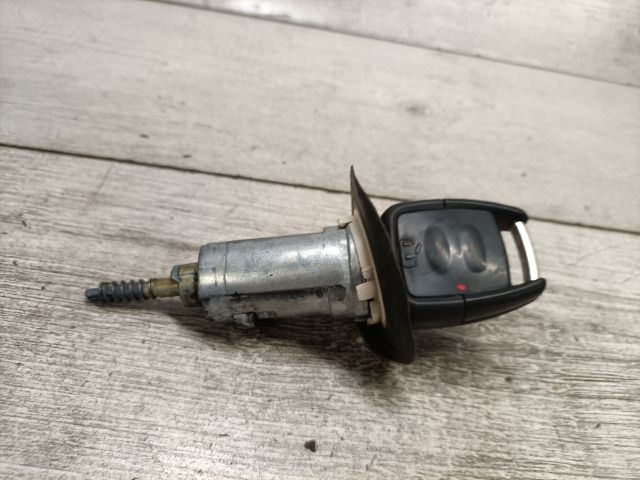 bontott OPEL ASTRA G Gyújtáskapcsoló