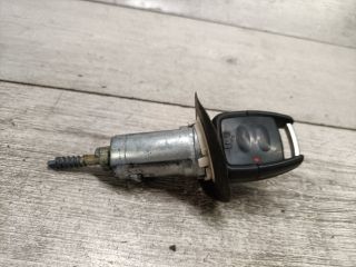 bontott OPEL ASTRA G Gyújtáskapcsoló