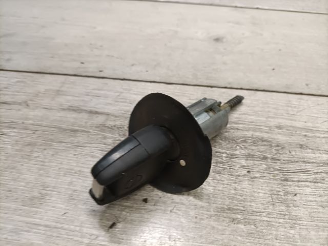 bontott OPEL ASTRA G Gyújtáskapcsoló