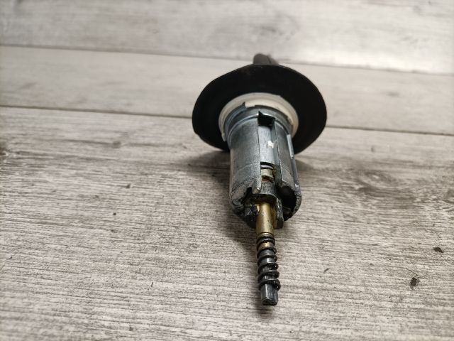 bontott OPEL ASTRA G Gyújtáskapcsoló