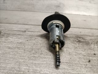 bontott OPEL ASTRA G Gyújtáskapcsoló