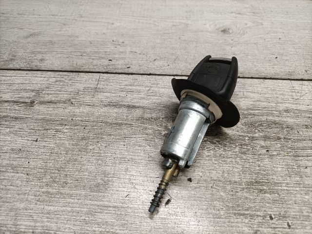 bontott OPEL ASTRA G Gyújtáskapcsoló