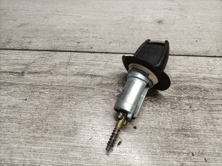 bontott OPEL ASTRA G Gyújtáskapcsoló