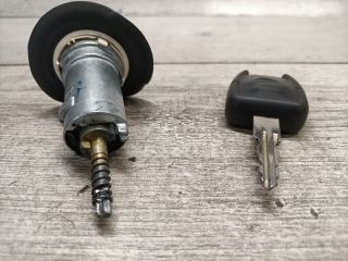 bontott OPEL ASTRA G Gyújtáskapcsoló