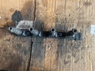 bontott OPEL ASTRA G Gyújtótrafó