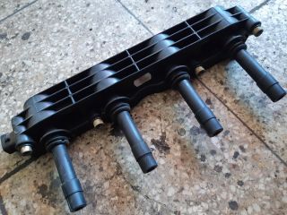 bontott OPEL ASTRA G Gyújtótrafó