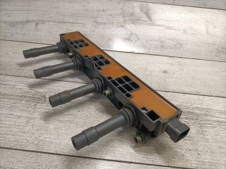 bontott OPEL ASTRA G Gyújtótrafó