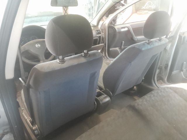 bontott OPEL ASTRA G Gyújtótrafó