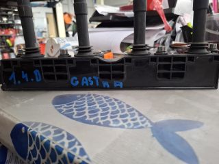 bontott OPEL ASTRA G Gyújtótrafó