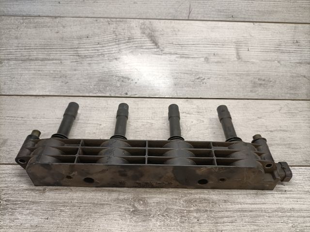 bontott OPEL ASTRA G Gyújtótrafó