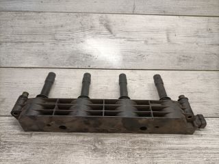 bontott OPEL ASTRA G Gyújtótrafó