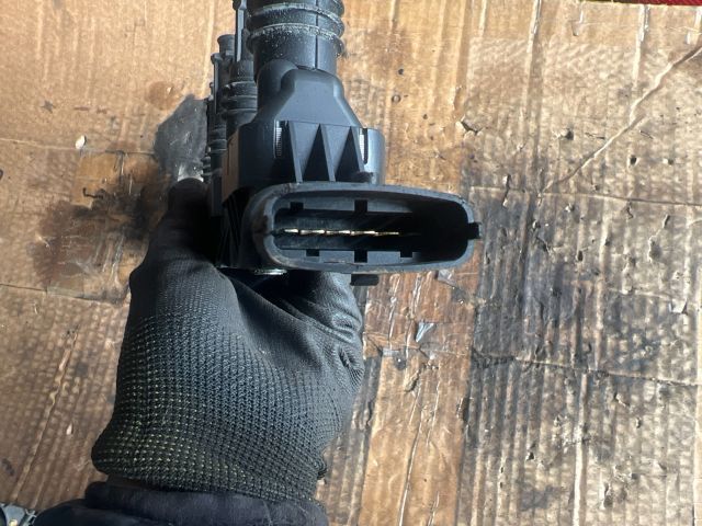 bontott OPEL ASTRA G Gyújtótrafó