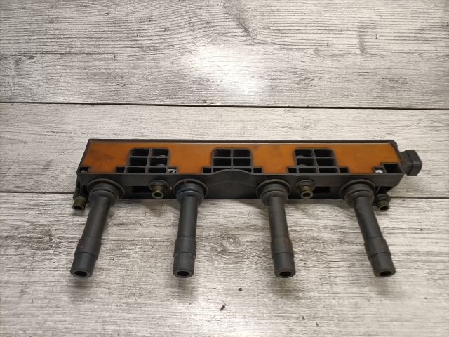 bontott OPEL ASTRA G Gyújtótrafó