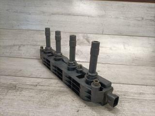 bontott OPEL ASTRA G Gyújtótrafó