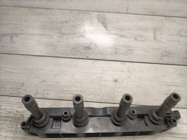 bontott OPEL ASTRA G Gyújtótrafó