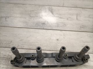 bontott OPEL ASTRA G Gyújtótrafó