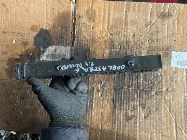 bontott OPEL ASTRA G Gyújtótrafó