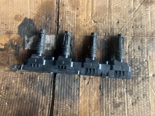 bontott OPEL ASTRA G Gyújtótrafó