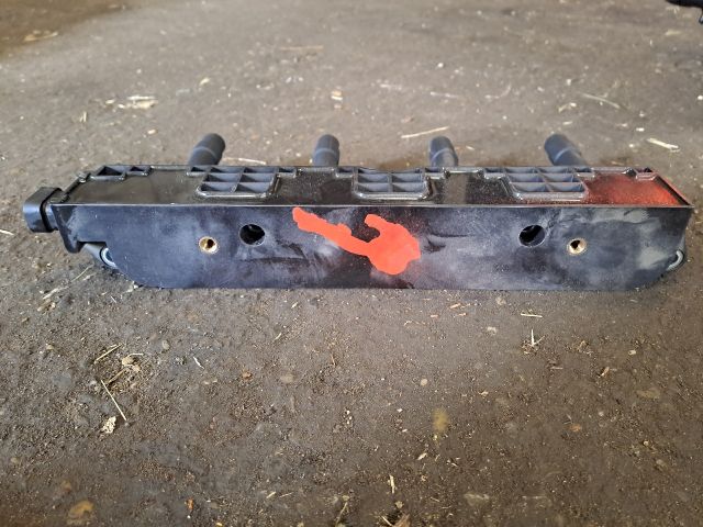 bontott OPEL ASTRA G Gyújtótrafó