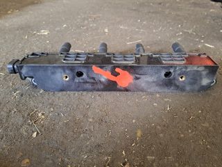 bontott OPEL ASTRA G Gyújtótrafó