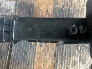 bontott OPEL ASTRA G Gyújtótrafó